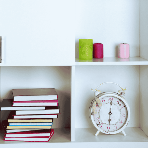 Ev Eşyaları ve Bahçe